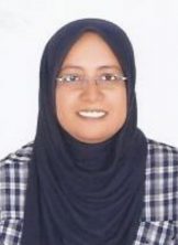 نجاح ربيع محمد ابراهيم