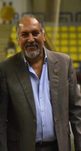 هشام محمد نطمي