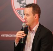مدرب الزمالك: حضور الجمهور كان عظيما لكنه وتر اللاعبين.. وإشادة خاصة