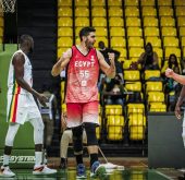 إصابة عمر طارق وتأكد غيابه عن مباريات المنتخب في تصفيات كأس العالم