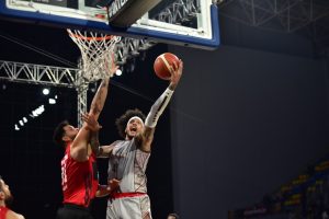 فلامنجو البرازيلي يهزم بورجوس الإسباني ويتوج بكأس العالم للأندية