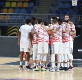 مواعيد مباريات اليوم في كأس العالم للأندية والقنوات الناقلة