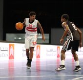 الزمالك يهزم طلائع الجيش ويحصد المركز الثالث في كأس مصر