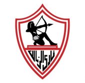 اتحاد السلة يقرر أحقية نادي الزمالك ببطولة كأس مصر موسم 74/75