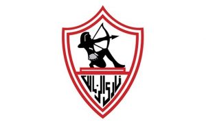 اتحاد السلة يقرر أحقية نادي الزمالك ببطولة كأس مصر موسم 74/75