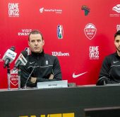 قائد الزمالك: هدفنا هو الحفاظ على لقب إفريقيا للعام الثاني على التوالي