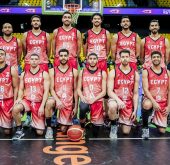 الأمن يوافق على حضور الجماهير البطولة الدولية الودية وتصفيات كأس العالم في برج العرب