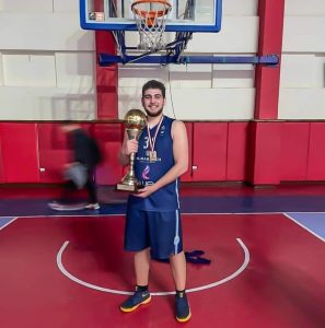 بيتر موانزو: جاري التنسيق لنقل جثمان كريم أبو قورة إلى القاهرة مساء الجمعة