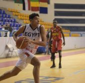 قائمة منتخب مصر تحت 17 سنة المشاركة في كأس العالم