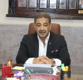 اتحاد السلة يتفق مع الأمن على حضور الجماهير لمباريات تصفيات كأس العالم مجانًا ويخصص حافلات مجانية لنقل المشجعين