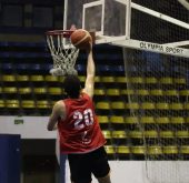 قائمة منتخب مصر المشاركة في بطولة إفريقيا للشباب تحت 18 عام