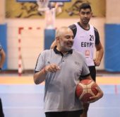 روي رانا يعلن عن قائمة الفراعنة المتوجهة الى تونس لخوض تصفيات كأس العالم