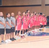 المنتخب القومي ينهي معسكره بجزر البهاما بمواجهة منتخب بورتوريكو
