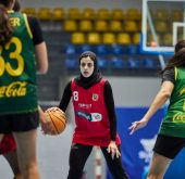 لجنة المسابقات تُعلن مواعيد مباريات نهائي دوري السوبر سيدات بين الأهلي والجزيرة