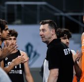 قبل السفر إلى فرنسا.. إعلان القائمة الأولية لمنتخب مصر للشباب استعدادًا لكاس العالم في المجر