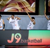 منتخب مصر يُنهي مشاركته في كأس العالم للشباب بفوز عريض أمام مدغشقر