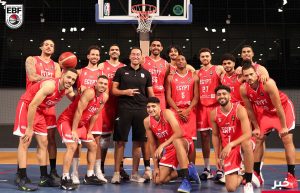 الاتحادان المصري والاماراتي يوجهان الدعوة للجالية المصرية في الامارات لحضور المباراة الودية بين المنتخبين