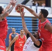 الفراعنة تفوز وديا على منتخب الامارات