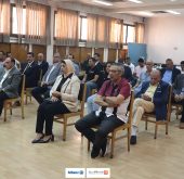 أبرز ما جاء في الجمعية العمومية لاتحاد السلة