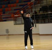 روي رانا يُعلن قائمة منتخب مصر النهائية المشاركة في كأس العالم