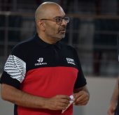 منتخب مصر يفتتح مواجهاته بكأس العالم عصر الجمعة أمام ليتوانيا