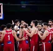 مصر تُنهي مشاركتها في كأس العالم وتحجز مقعدا في ملحق الأولمبياد